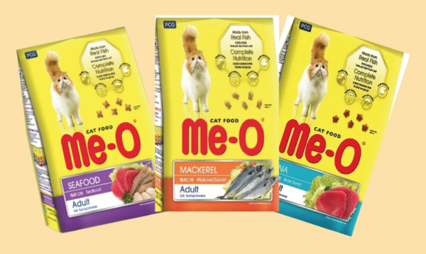 Combo 3 Me-o